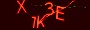 validcode