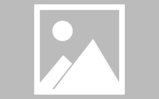 信阳web网站制作项目结构（web网站设计方案模板）